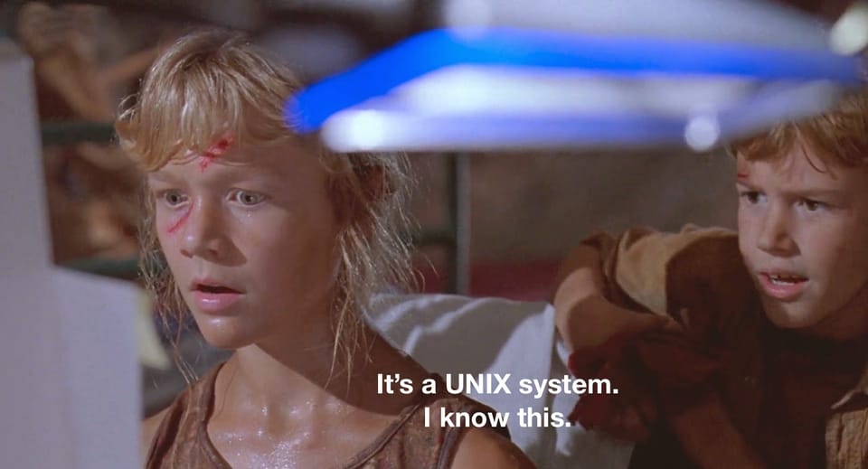 29-lex-jurassic-park_1