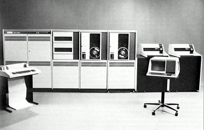 vax11-780_2