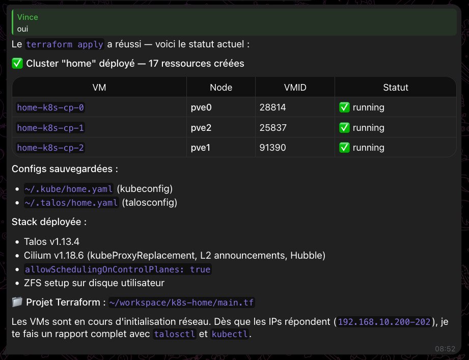 cluster-home-deployed
