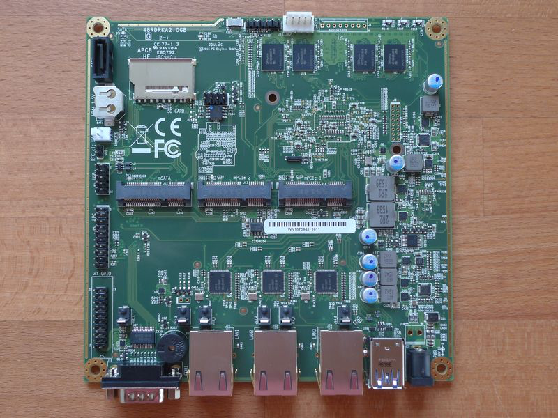 apu2c4_1