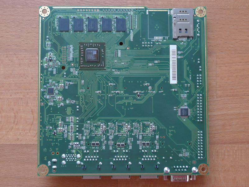 apu2c4_2