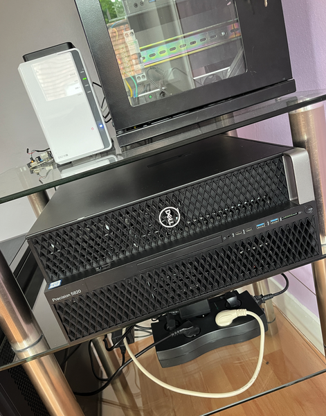 dell-5820