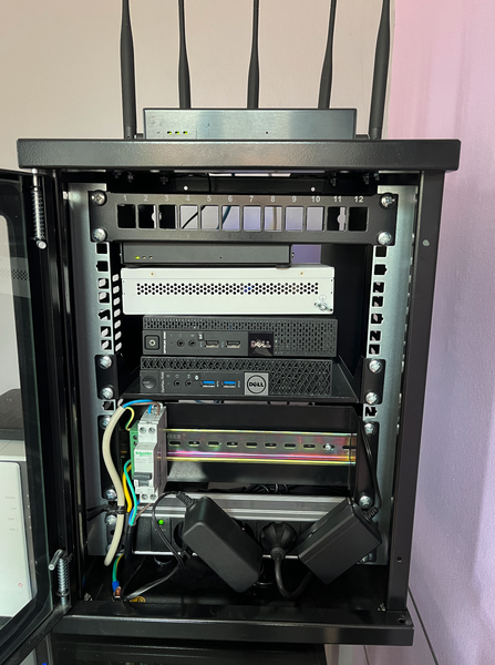 dell-optiplex