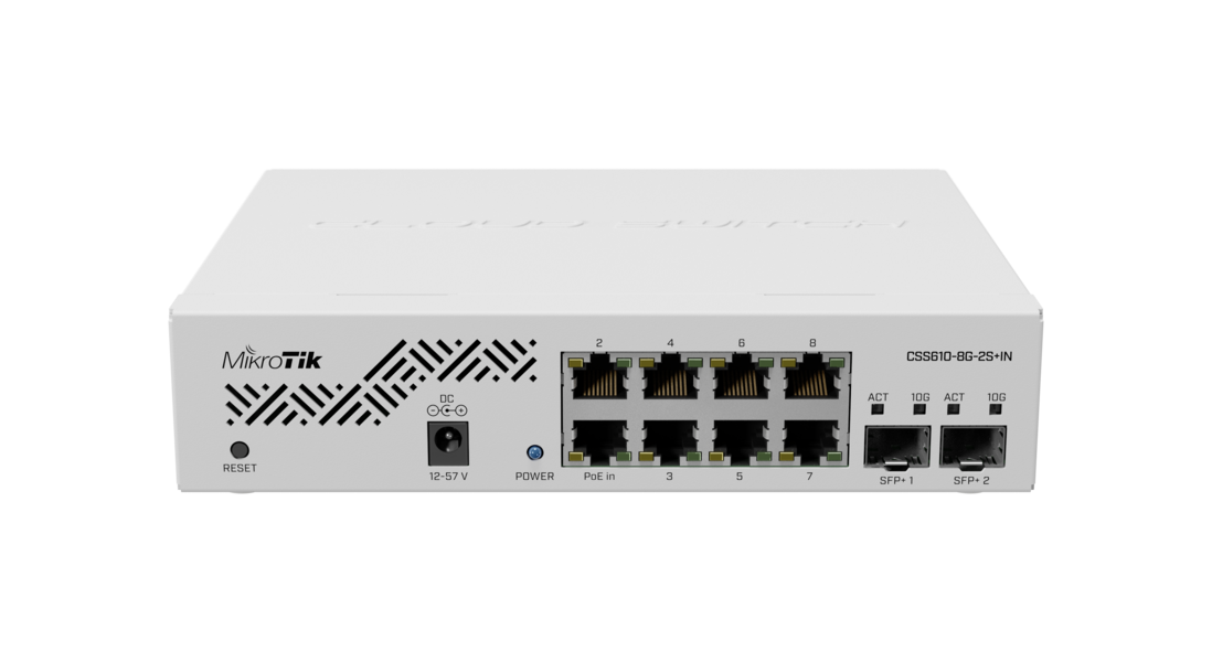 mikrotik-css610-2