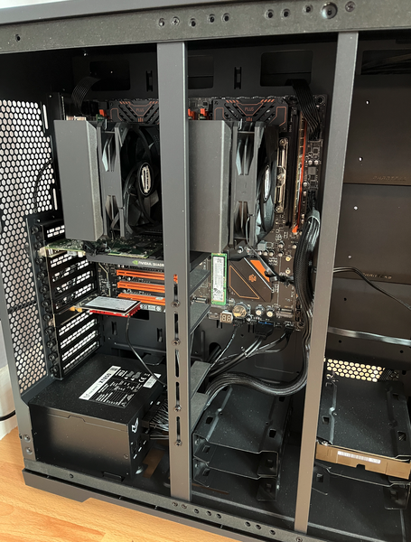 pc-dual-xeon-1