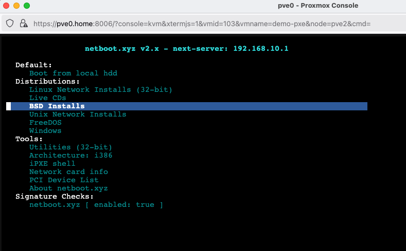 netboot-1