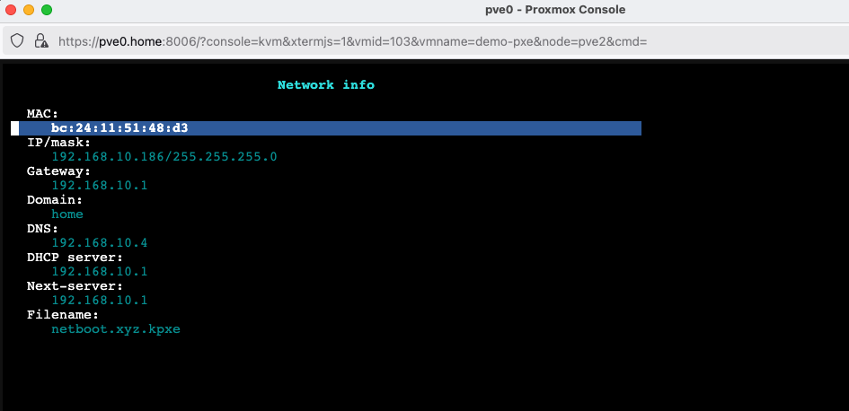 netboot-2