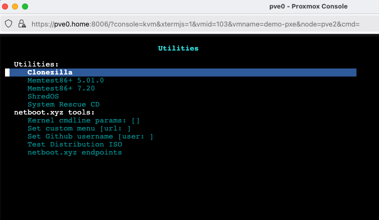 netboot-3