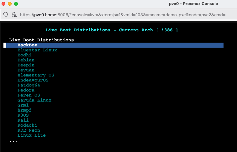 netboot-4