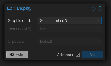 proxmox-vm-serial-1