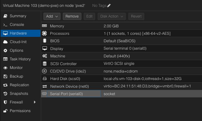 proxmox-vm-serial-2