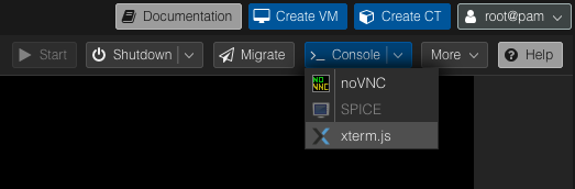 proxmox-vm-term-1