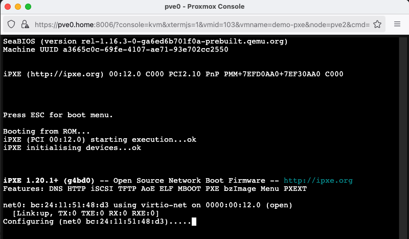 proxmox-vm-term-2