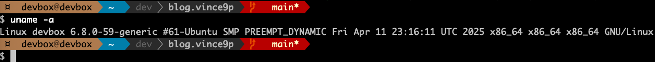 prompt-powershell