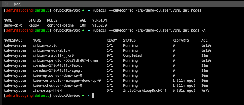 k8s-nodes-pods