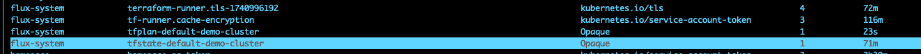 state-terraform