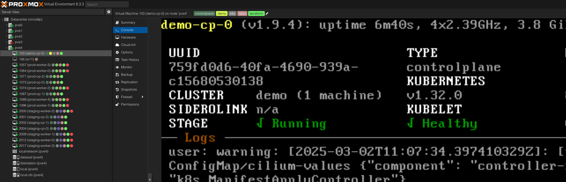 vm-talos